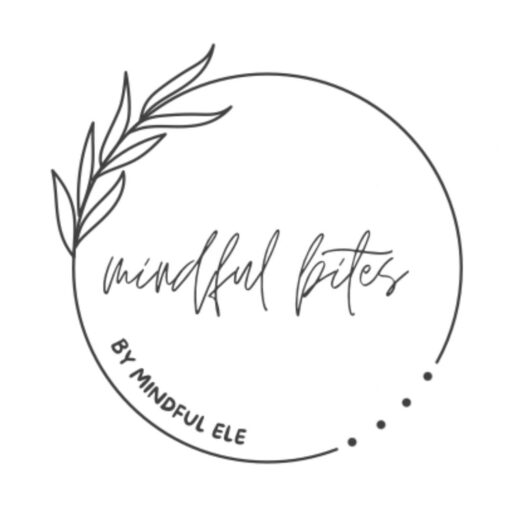 logo main